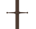 SNOC ACCESSORY - 3