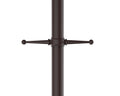 SNOC ACCESSORY - 3