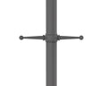 SNOC ACCESSORY - 3