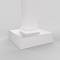 SNOC ACCESSORY - BASE COVERS FOR STOCKHOLM 3'' SQUARE POST 1191 - DO NOT SHOW ON WEBSITE