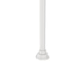 SNOC ACCESSORY - BASE COVER FOR 3'' POST 1196 - DO NOT SHOW ON WEBSITE