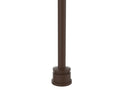 SNOC ACCESSORY - BASE COVER FOR 3'' POST 1197 - DO NOT SHOW ON WEBSITE