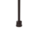 SNOC ACCESSORY - BASE COVER FOR 3'' POST 1197 - DO NOT SHOW ON WEBSITE