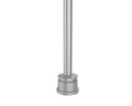 SNOC ACCESSORY - BASE COVER FOR 3'' POST 1197 - DO NOT SHOW ON WEBSITE