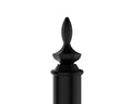 SNOC ACCESSORY - BASE COVER FOR 3'' POST 1198 - DO NOT SHOW ON WEBSITE
