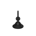 SNOC, SAN FRANCISCO - OPEN BACK GOOSENECK DOWNWARD MOUNT WALL MURAL SMALL 12492, OUTDOOR WALL LIGHTS