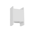SNOC CAST • OUTDOOR WALL LIGHT [12619] 12619