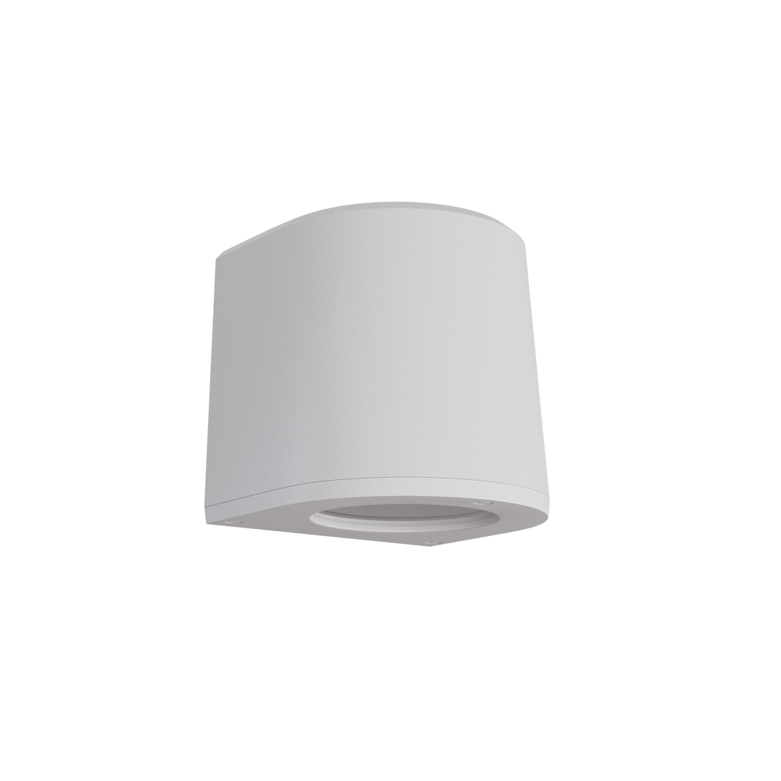 SNOC, UMEA ‚Äö√Ñ¬¢ OUTDOOR WALL LIGHTING [12624] 12624, OUTDOOR WALL LIGHTS