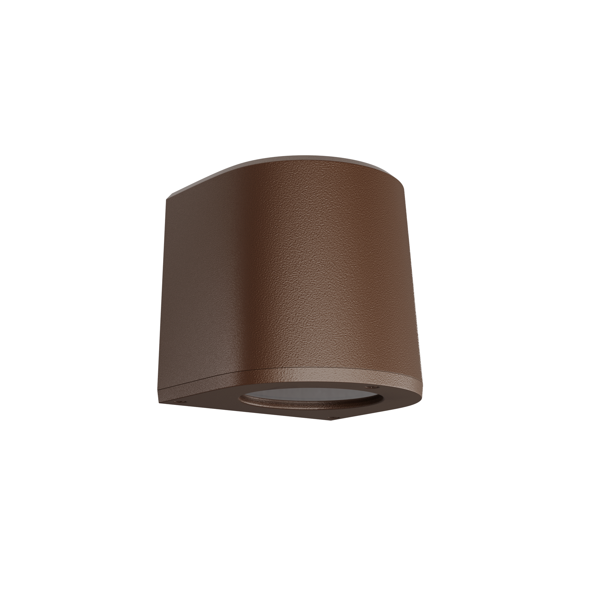 SNOC UMEA • OUTDOOR WALL LIGHTING [12624] 12624 - Wall