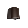 SNOC UMEA • OUTDOOR WALL LIGHTING [12624] 12624 - Wall