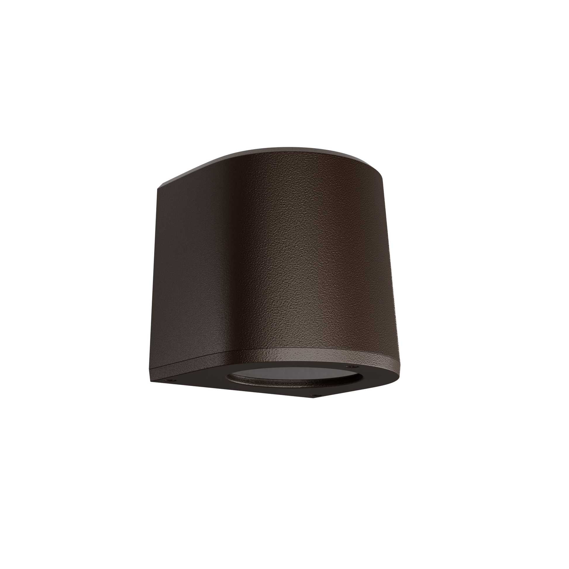 SNOC UMEA • OUTDOOR WALL LIGHTING [12624] 12624 - Wall