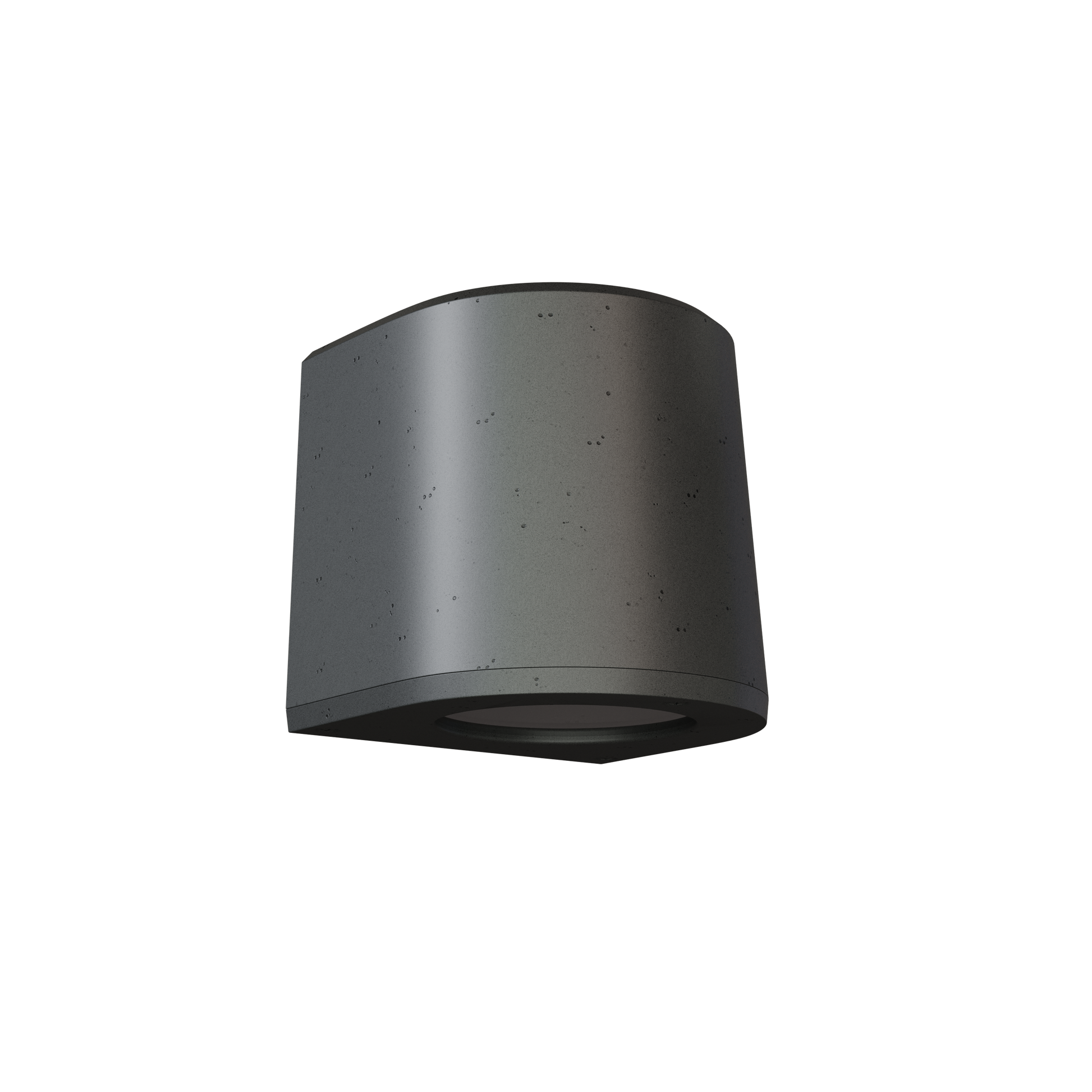 SNOC UMEA • OUTDOOR WALL LIGHTING [12624] 12624 - Wall