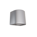 SNOC UMEA • OUTDOOR WALL LIGHTING [12624] 12624 - Wall