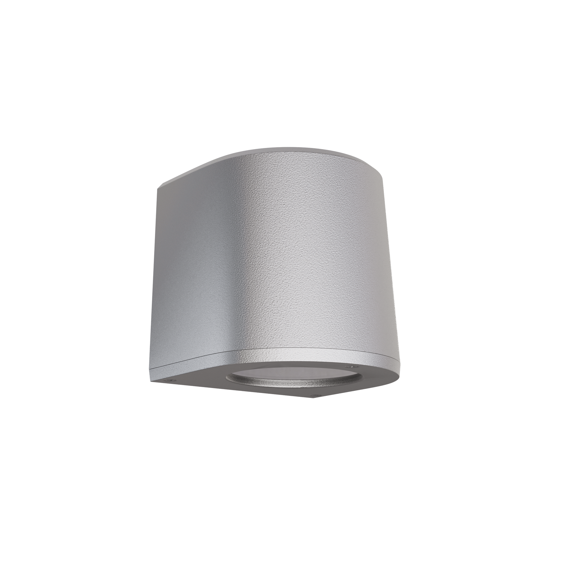 SNOC UMEA • OUTDOOR WALL LIGHTING [12624] 12624 - Wall