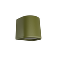 SNOC UMEA • OUTDOOR WALL LIGHTING [12624] 12624 - Wall