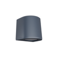 SNOC UMEA • OUTDOOR WALL LIGHTING [12624] 12624 - Wall