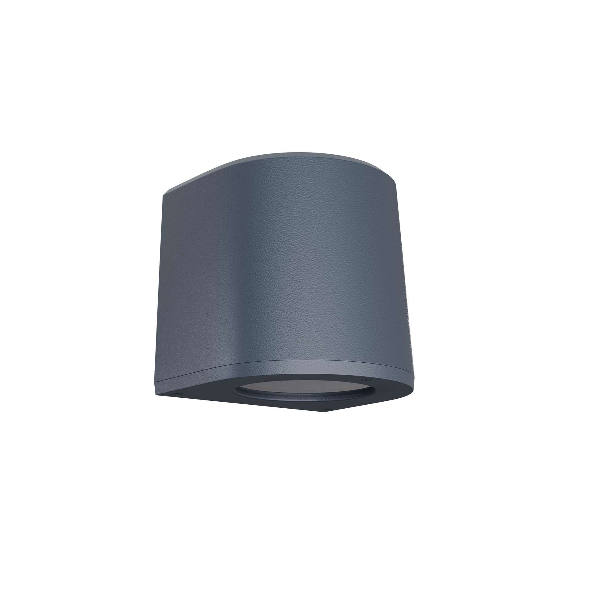 SNOC UMEA • OUTDOOR WALL LIGHTING [12624] 12624 - Wall