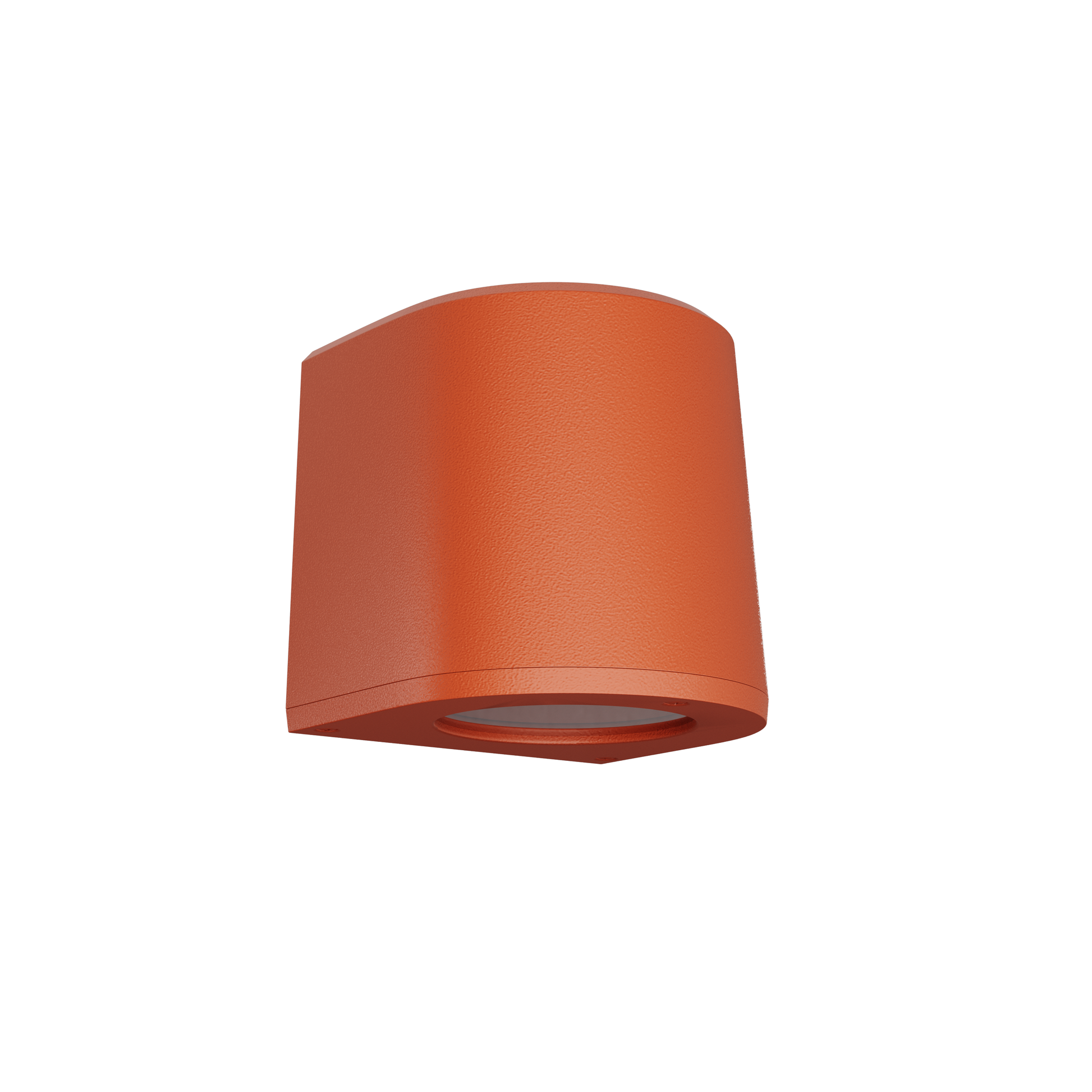 SNOC UMEA • OUTDOOR WALL LIGHTING [12624] 12624 - Wall