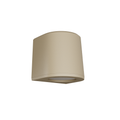 SNOC UMEA • OUTDOOR WALL LIGHTING [12624] 12624 - Wall