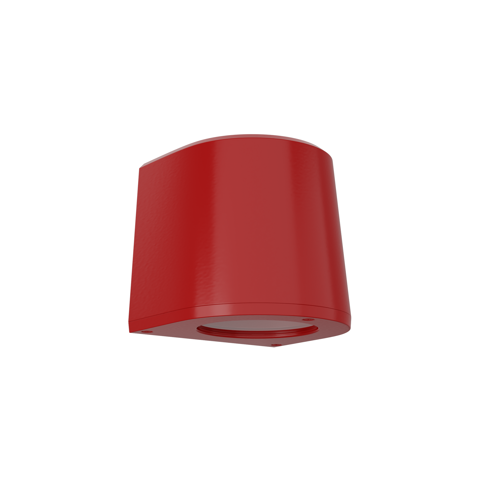 SNOC UMEA • OUTDOOR WALL LIGHTING [12624] 12624 - Wall