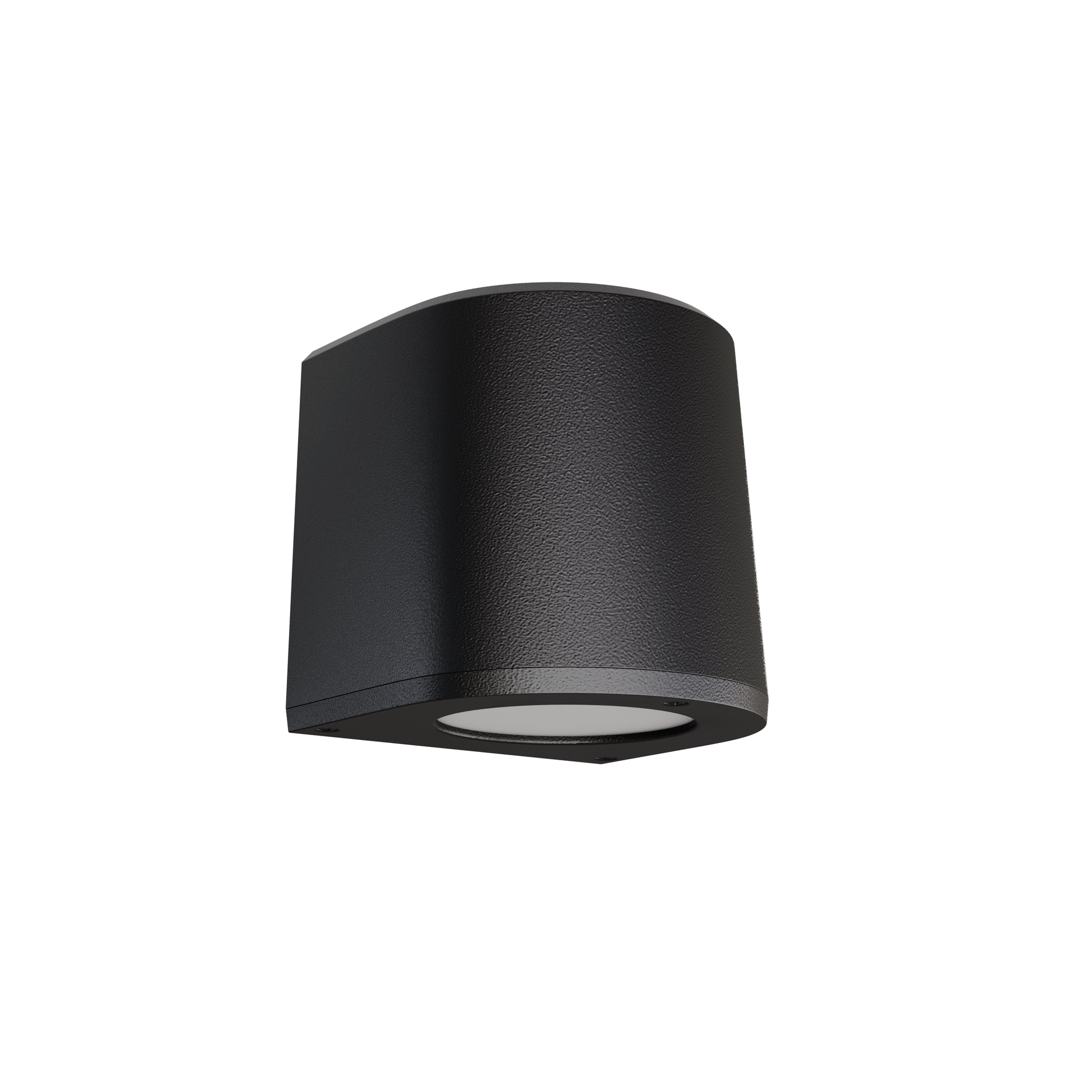 SNOC UMEA • OUTDOOR WALL LIGHTING [12624] 12624 - Wall