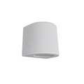 SNOC UMEA • OUTDOOR WALL LIGHTING [12624] 12624 - Wall