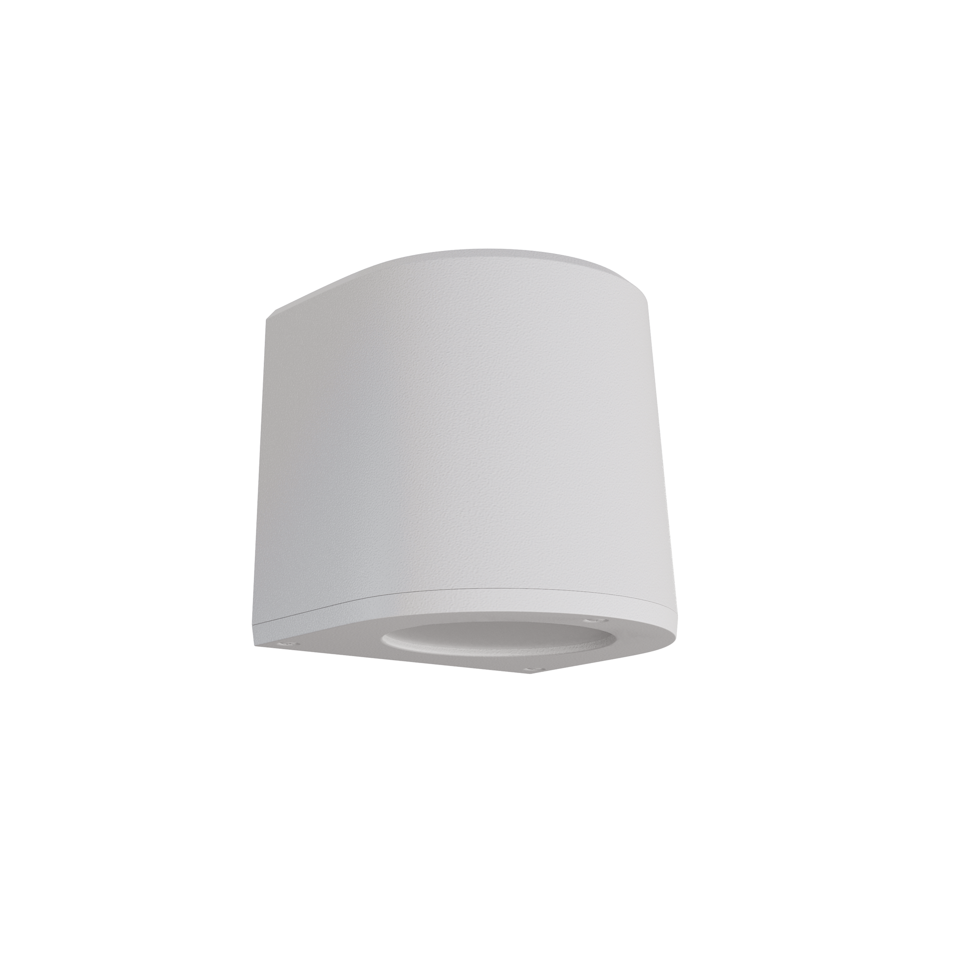 SNOC UMEA • OUTDOOR WALL LIGHTING [12624] 12624 - Wall
