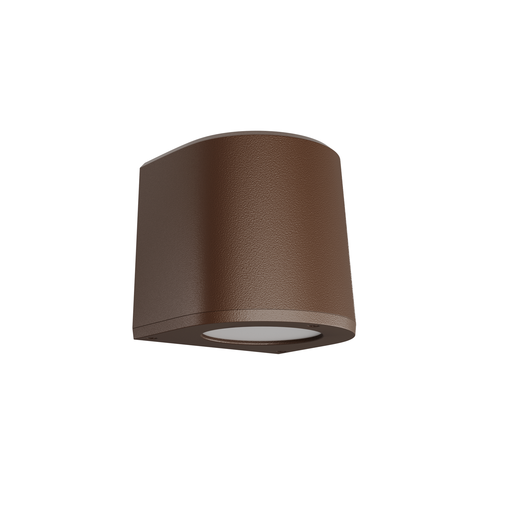 SNOC UMEA • OUTDOOR WALL LIGHTING [12624] 12624 - Wall