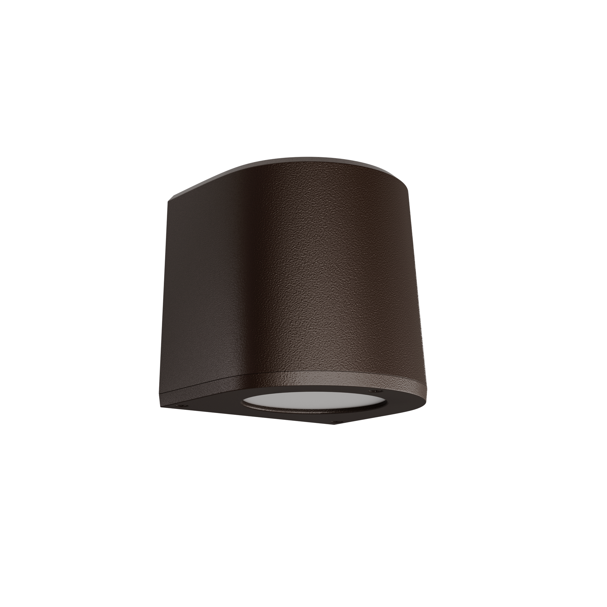 SNOC UMEA • OUTDOOR WALL LIGHTING [12624] 12624 - Wall