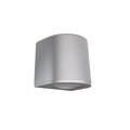 SNOC UMEA • OUTDOOR WALL LIGHTING [12624] 12624 - Wall