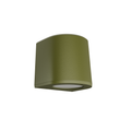 SNOC UMEA • OUTDOOR WALL LIGHTING [12624] 12624 - Wall