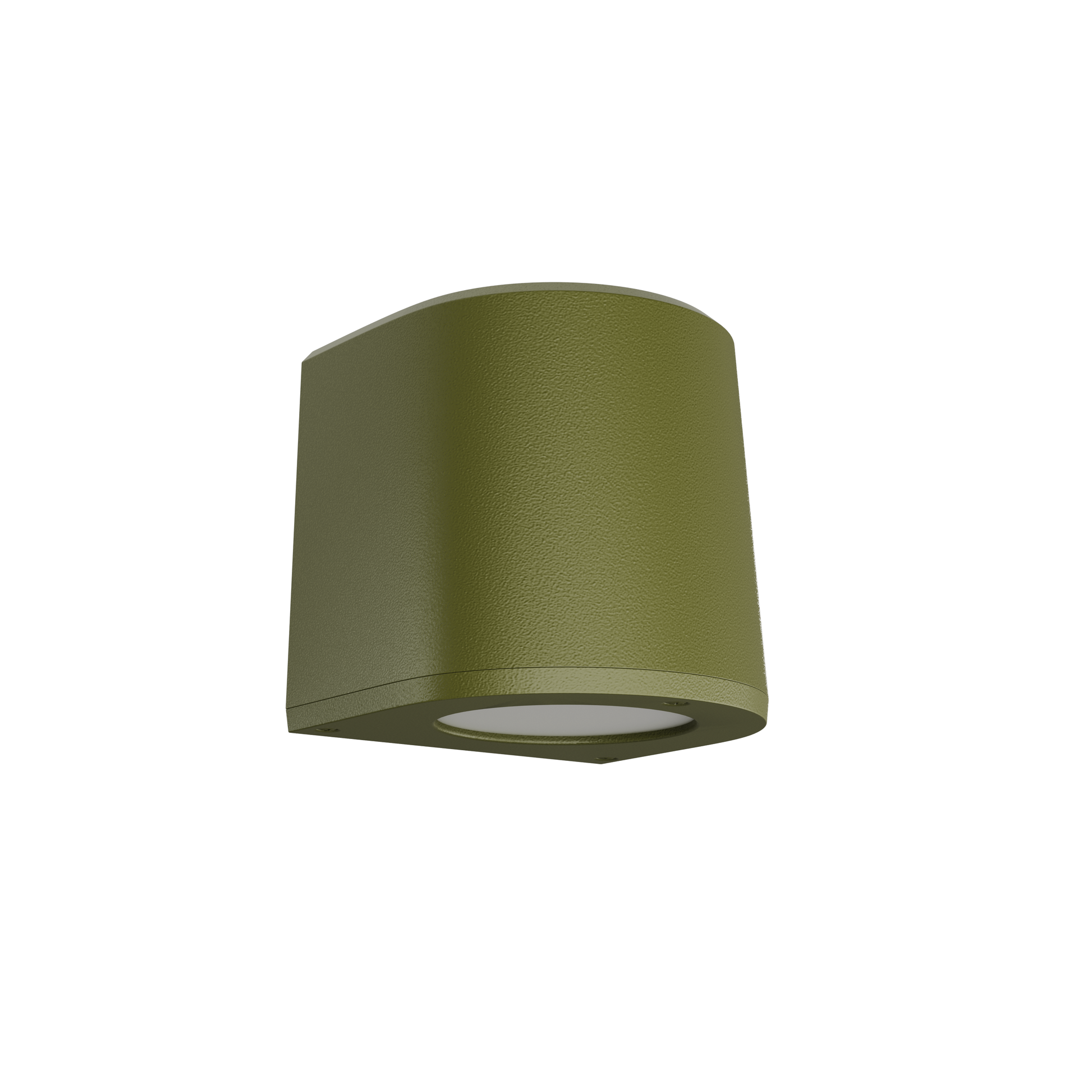 SNOC UMEA • OUTDOOR WALL LIGHTING [12624] 12624 - Wall