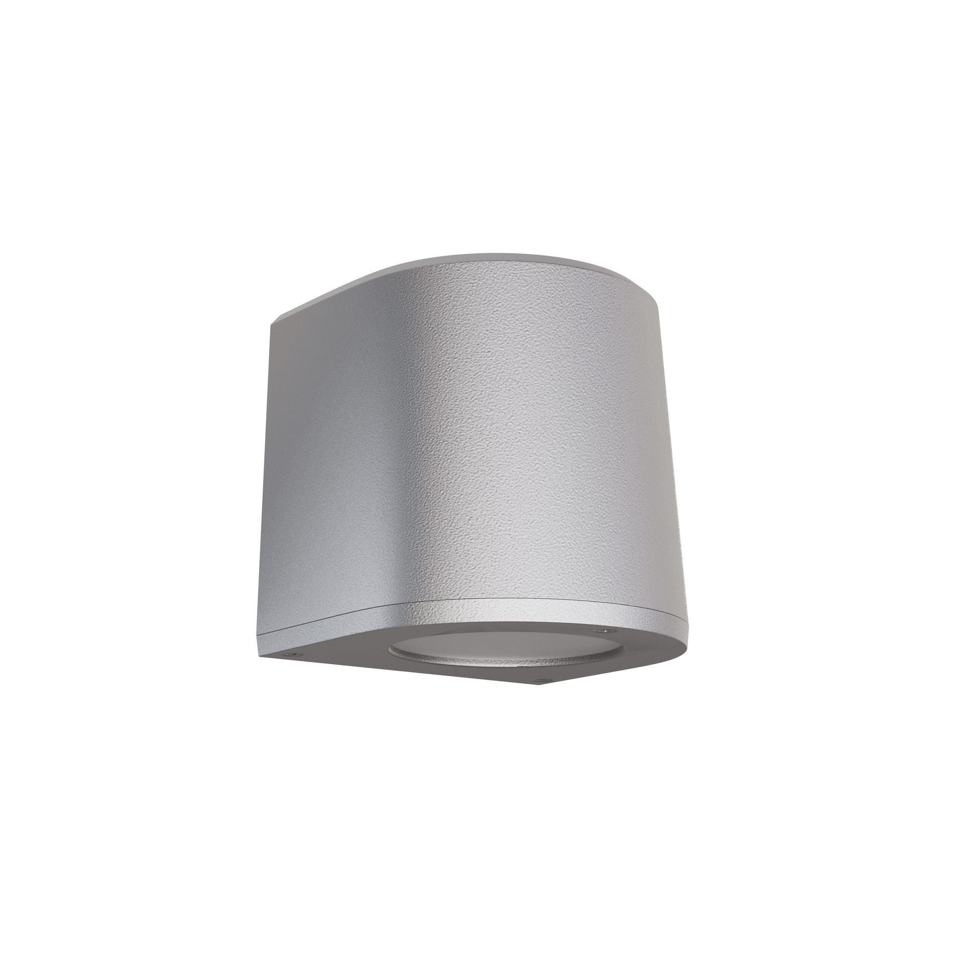 SNOC UMEA • OUTDOOR WALL LIGHTING [12624] 12624 - Wall