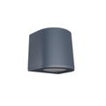 SNOC UMEA • OUTDOOR WALL LIGHTING [12624] 12624 - Wall