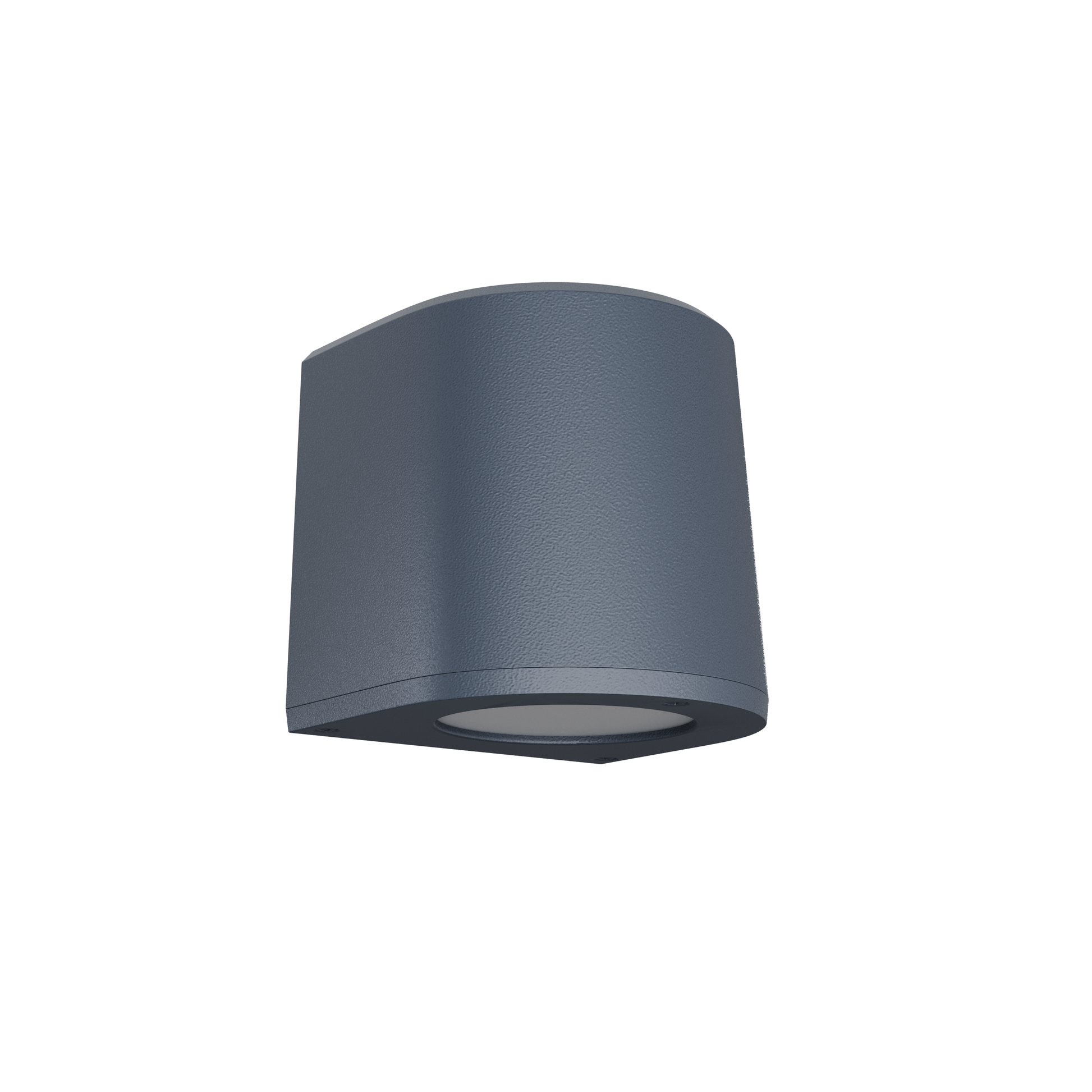 SNOC UMEA • OUTDOOR WALL LIGHTING [12624] 12624 - Wall