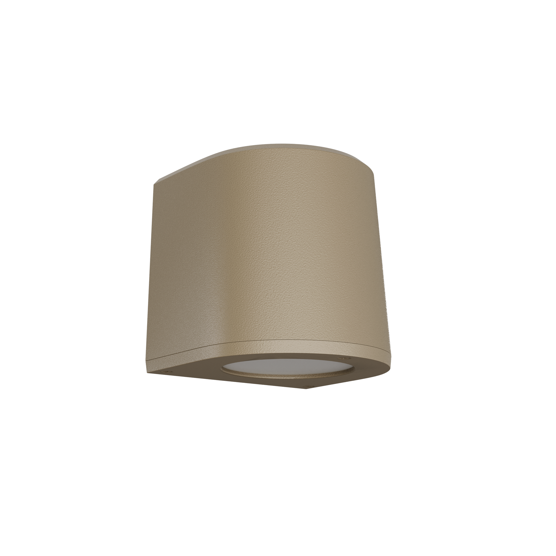 SNOC UMEA • OUTDOOR WALL LIGHTING [12624] 12624 - Wall