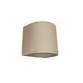 SNOC UMEA • OUTDOOR WALL LIGHTING [12624] 12624 - Wall