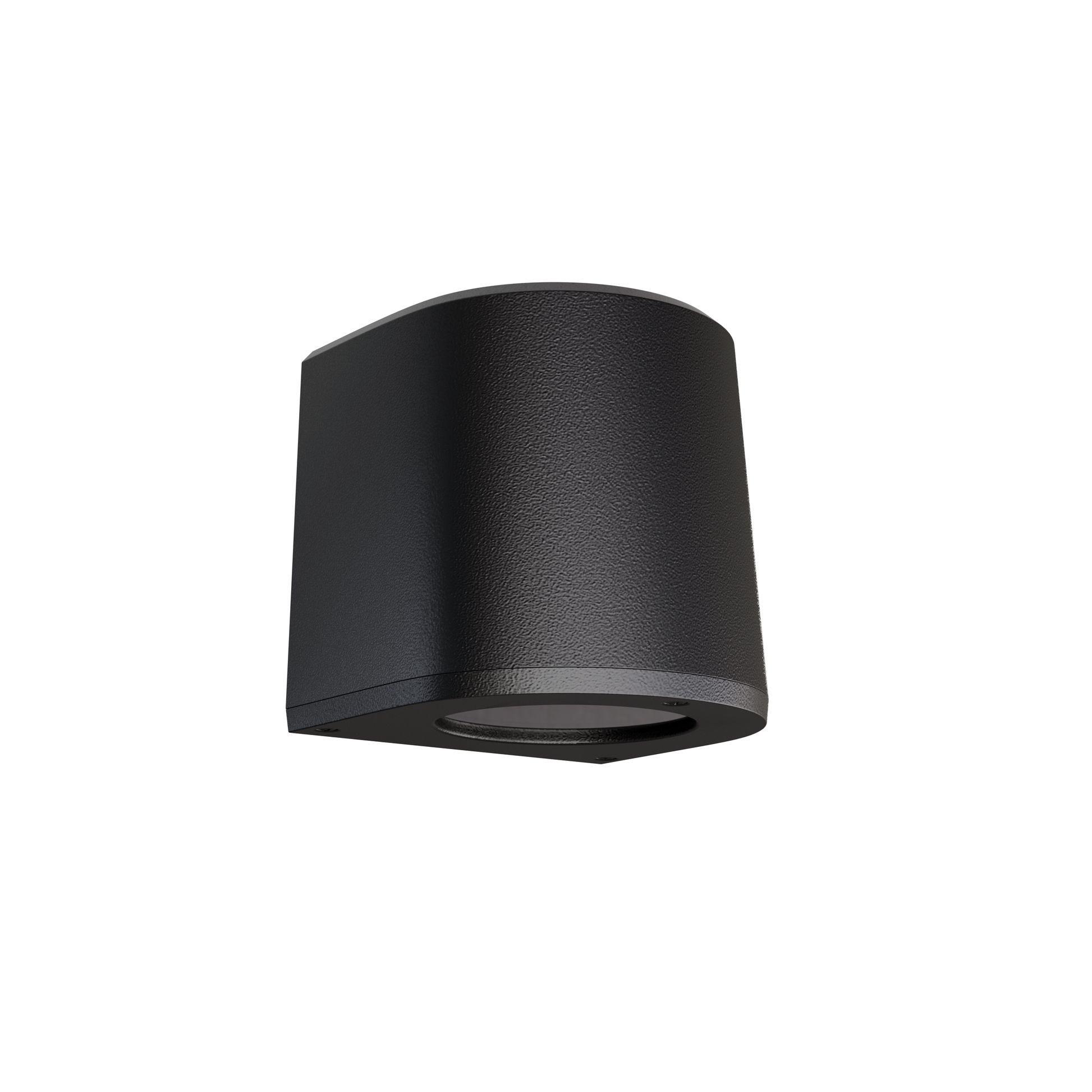 SNOC UMEA • OUTDOOR WALL LIGHTING [12624] 12624 - Wall