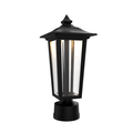 SNOC ORLEANS - SMALL POST HEAD 12830 - Post