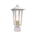 SNOC ORLEANS - SMALL POST HEAD 12830 - Post