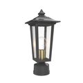 SNOC ORLEANS - SMALL POST HEAD 12830 - Post