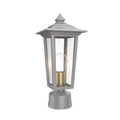 SNOC ORLEANS - SMALL POST HEAD 12830 - Post