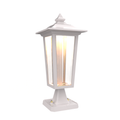 SNOC ORLEANS - PEDESTAL MOUNT SMALL 12840 - Post