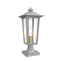 SNOC ORLEANS - PEDESTAL MOUNT SMALL 12840 - Post