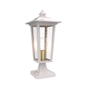 SNOC ORLEANS - PEDESTAL MOUNT SMALL 12840 - Post