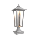 SNOC ORLEANS - PEDESTAL MOUNT SMALL 12840 - Post