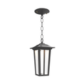 SNOC, ORLEANS - CEILING MOUNTING WITH CHAIN OPEN BOTTOM SMALL FORMAT 12850, OUTDOOR CEILING LIGHT