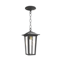 SNOC, ORLEANS - CEILING MOUNTING WITH CHAIN OPEN BOTTOM SMALL FORMAT 12850, OUTDOOR CEILING LIGHT