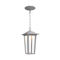 SNOC, ORLEANS - CEILING MOUNTING WITH CHAIN OPEN BOTTOM SMALL FORMAT 12850, OUTDOOR CEILING LIGHT