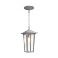 SNOC, ORLEANS - CEILING MOUNTING WITH CHAIN OPEN BOTTOM SMALL FORMAT 12850, OUTDOOR CEILING LIGHT